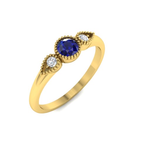 https://goldiam.co.il/sites/default/files/R53205-1%20REN_Perspective_White%20Reflective%20Loukas_Diamond%20Bermark_Yellow%20gold%20Low%20toon%20-%20Bermark-ce6b620d-b231-456d-8db5-6c4ce5a3469e_Sapphire%20Blue%20%28Small%29.jpg